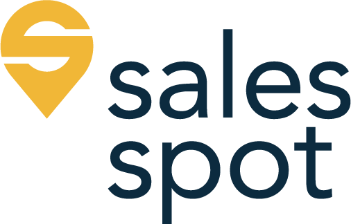 salesspot.online